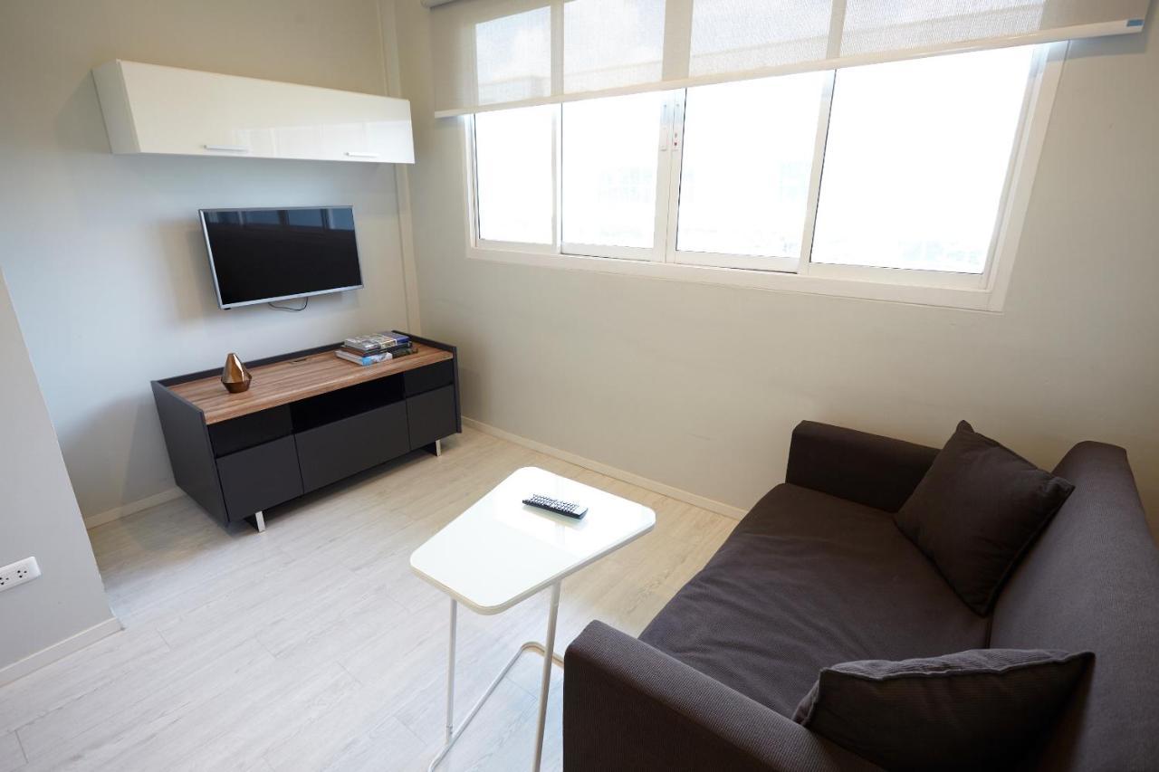 Good Start Appartement Bangkok
